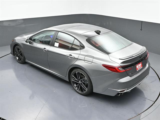 car-gallery-34
