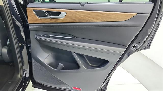 car-gallery-33