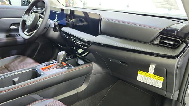 car-gallery-23