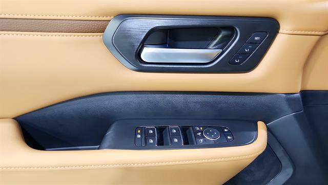 car-gallery-19