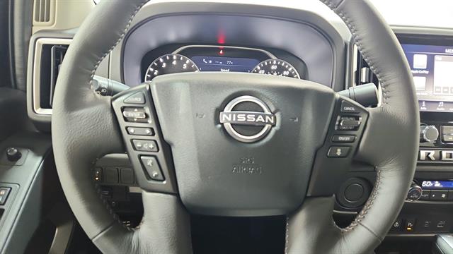 car-gallery-14
