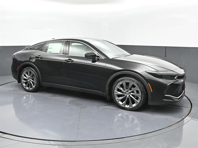car-gallery-20