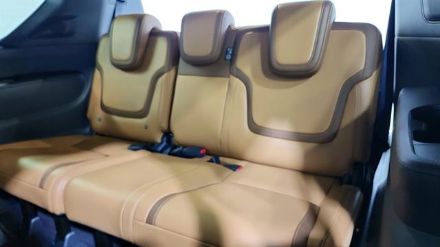 car-gallery-23