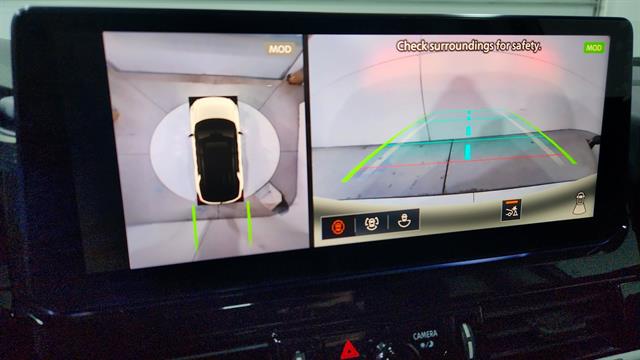 car-gallery-18