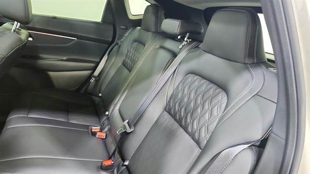 car-gallery-23