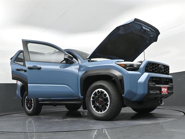 car-gallery-38