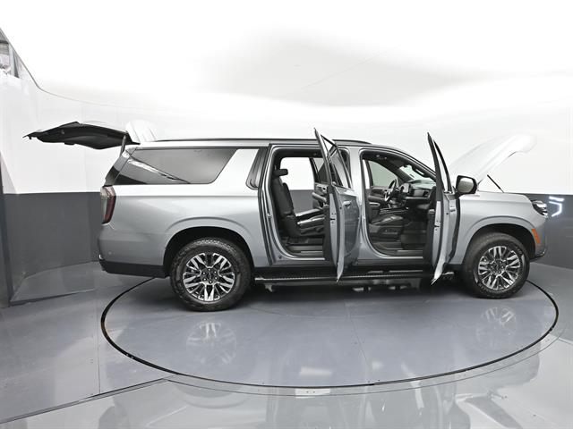 car-gallery-54
