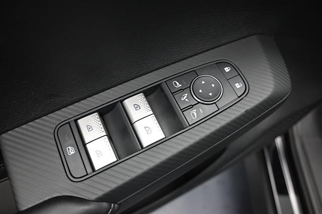 car-gallery-6