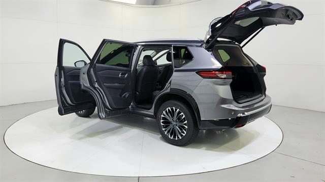car-gallery-31