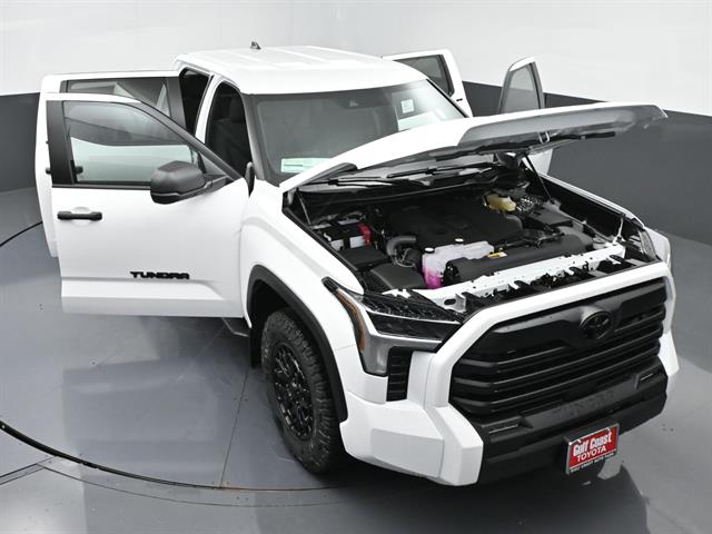 car-gallery-38