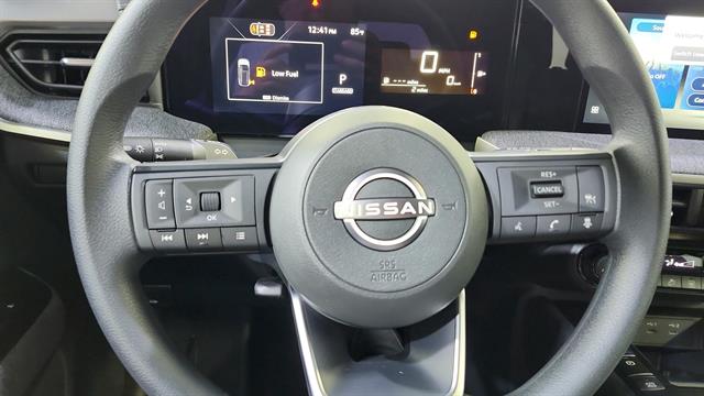 car-gallery-14