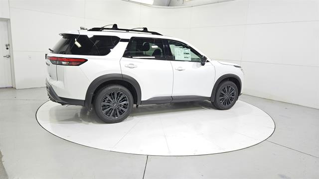 car-gallery-7