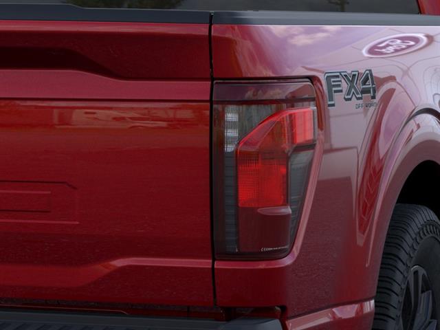 car-gallery-21