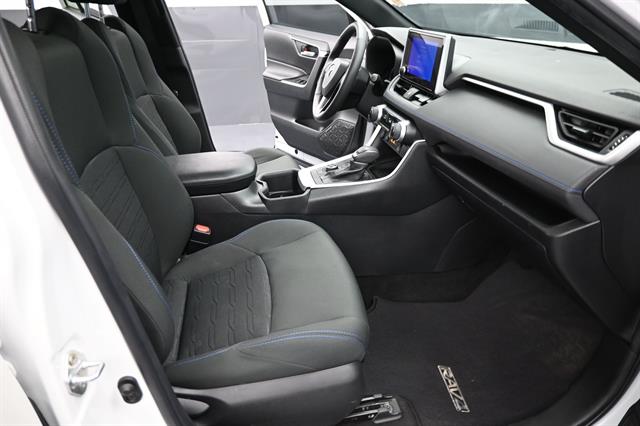 car-gallery-21