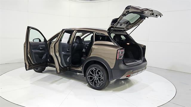 car-gallery-31