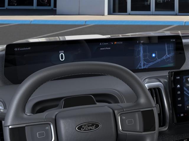 car-gallery-101