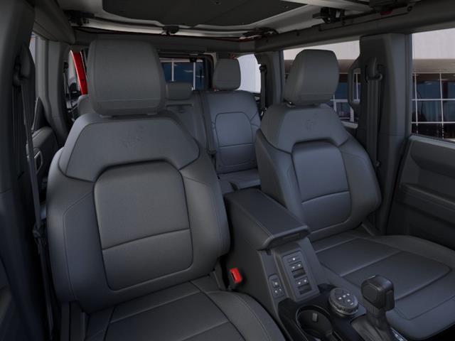 car-gallery-34