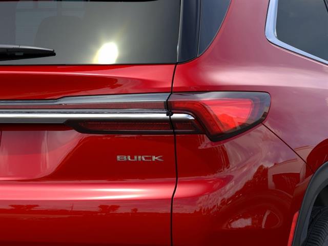 car-gallery-45