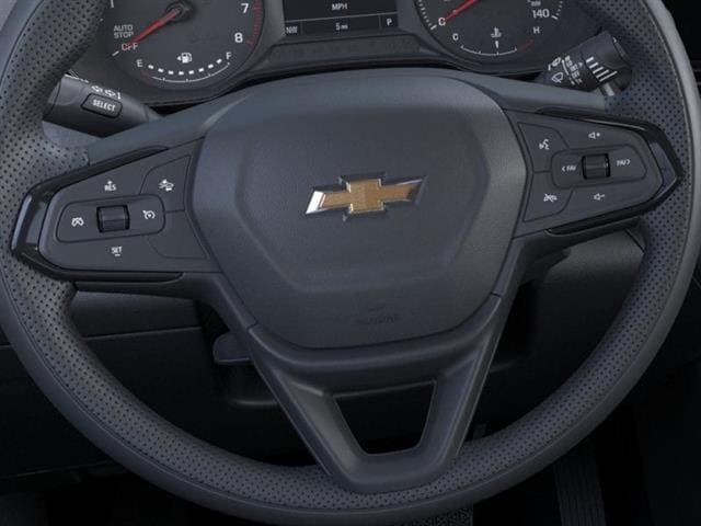 car-gallery-38
