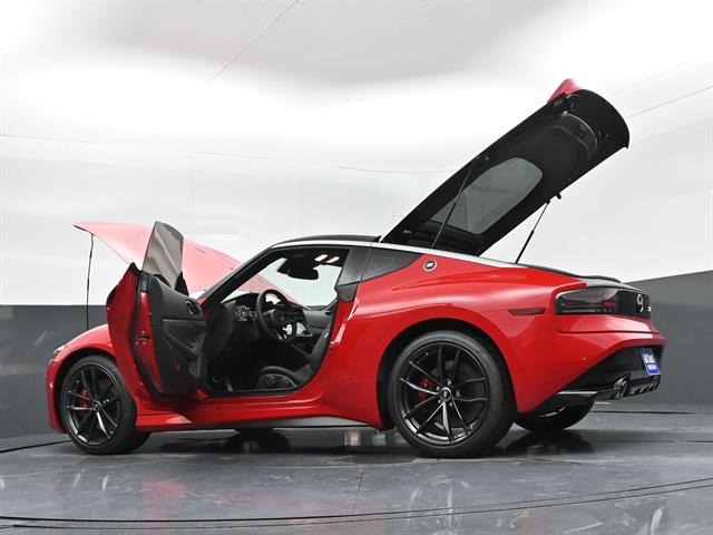 car-gallery-36