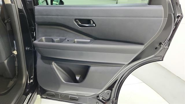car-gallery-28