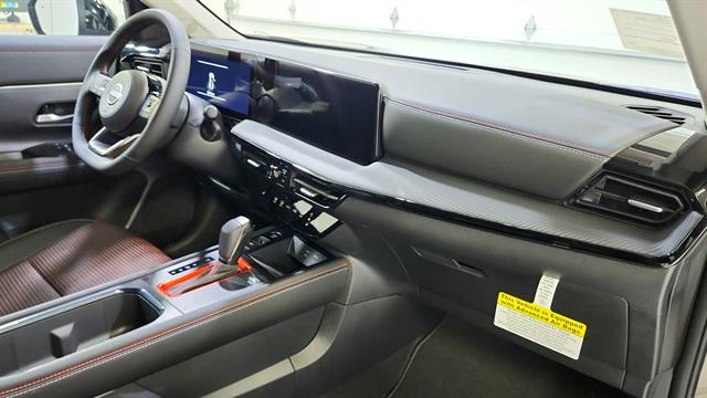 car-gallery-24