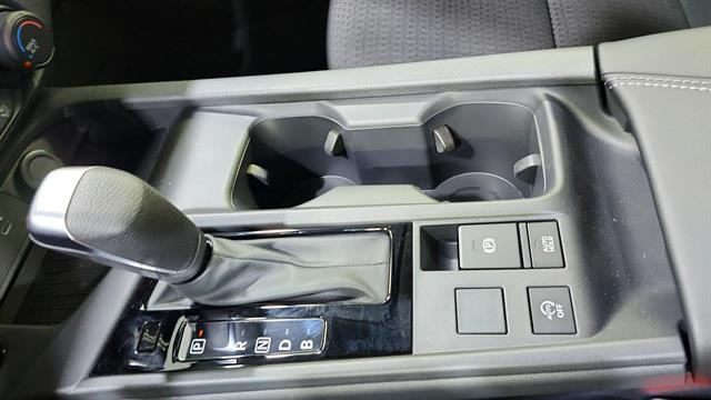 car-gallery-15