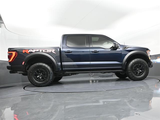 car-gallery-39