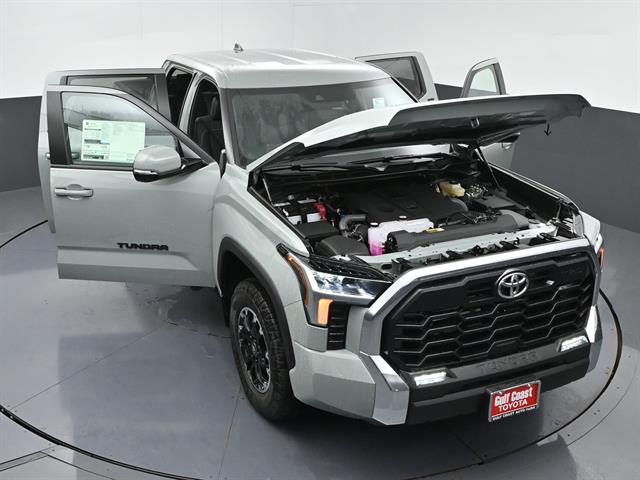 car-gallery-38