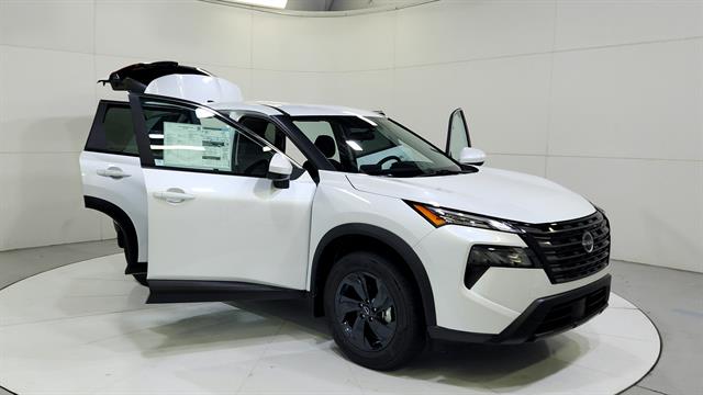 car-gallery-29