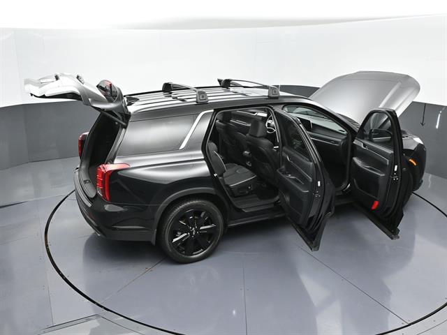 car-gallery-51