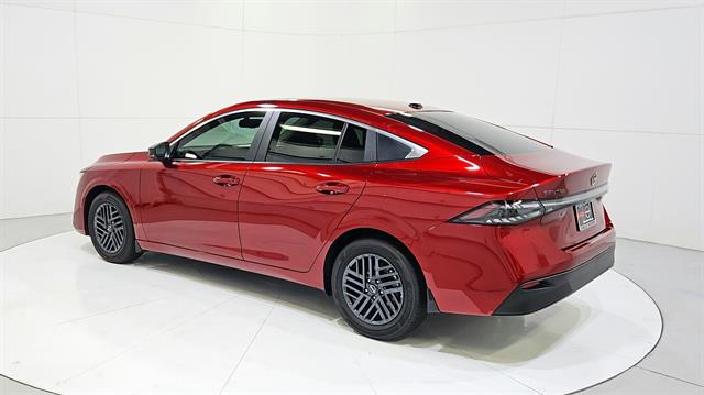 car-gallery-6