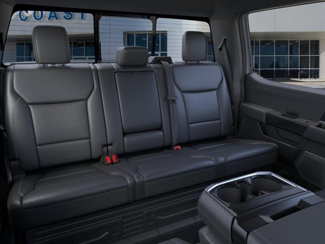 car-gallery-74