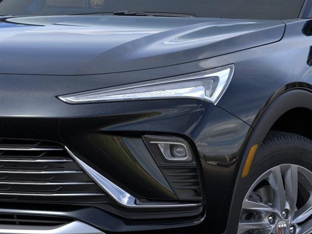 car-gallery-10