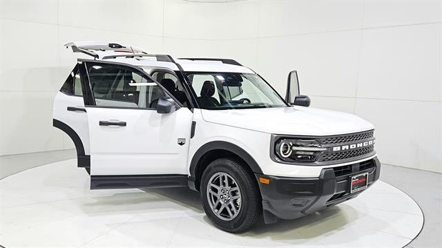 car-gallery-29