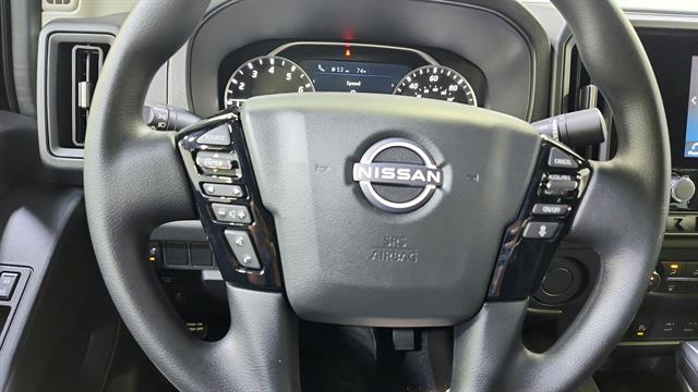 car-gallery-14