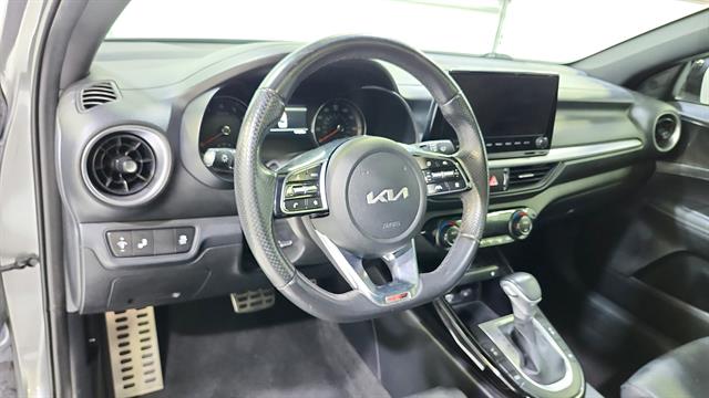 car-gallery-20