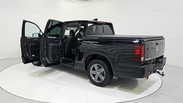 car-gallery-31