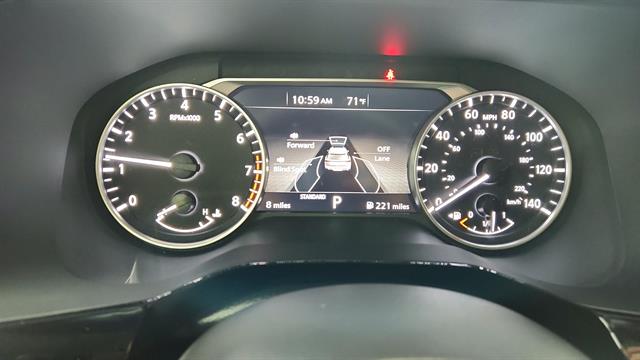 car-gallery-13