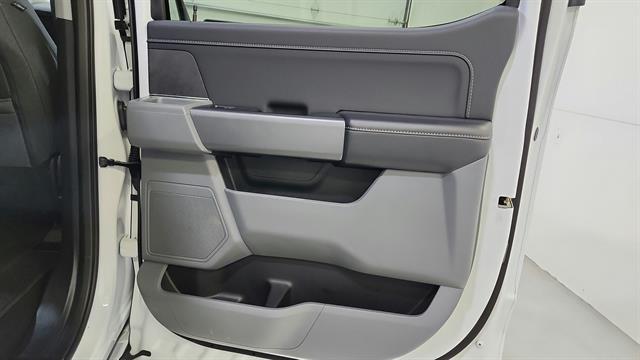 car-gallery-30