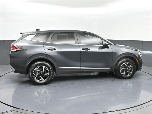 car-gallery-24