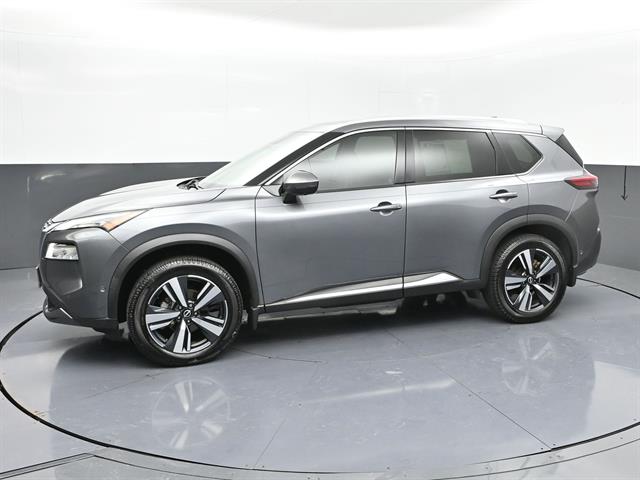 car-gallery-30