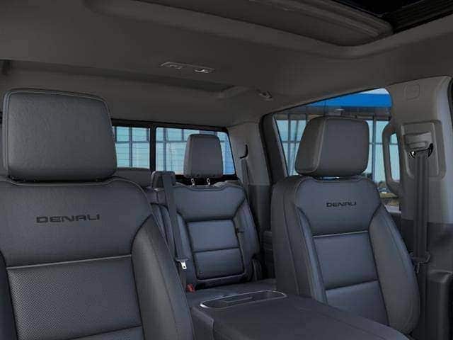 car-gallery-68