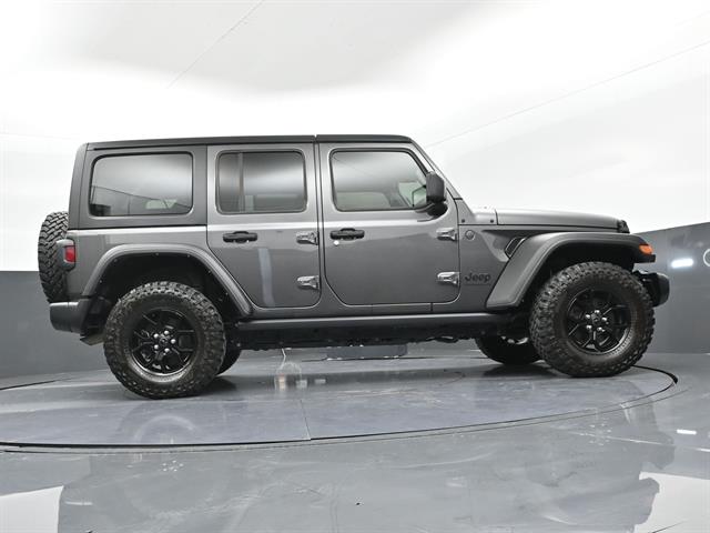 car-gallery-36