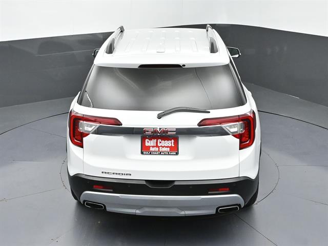 car-gallery-42
