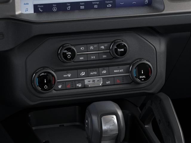 car-gallery-64