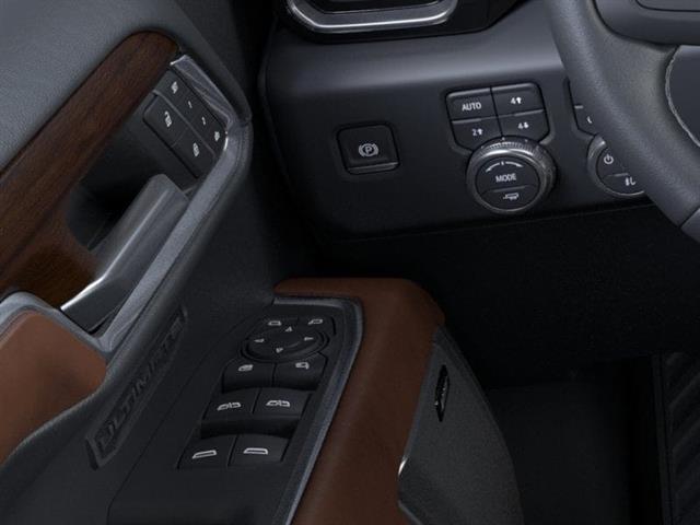 car-gallery-35