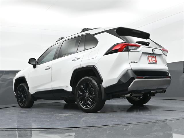 car-gallery-35