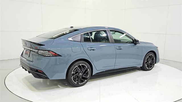 car-gallery-8