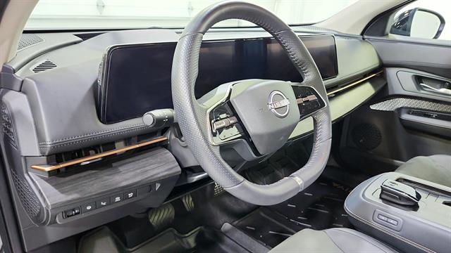 car-gallery-11